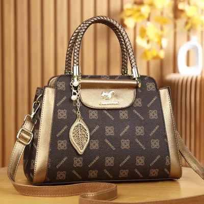 Luxury Handbag HB46305